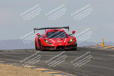 media/Mar-30-2025-Pro Autosports (Sun) [[34ff8f16e0]]/2-Blue-White Group/Main Race/